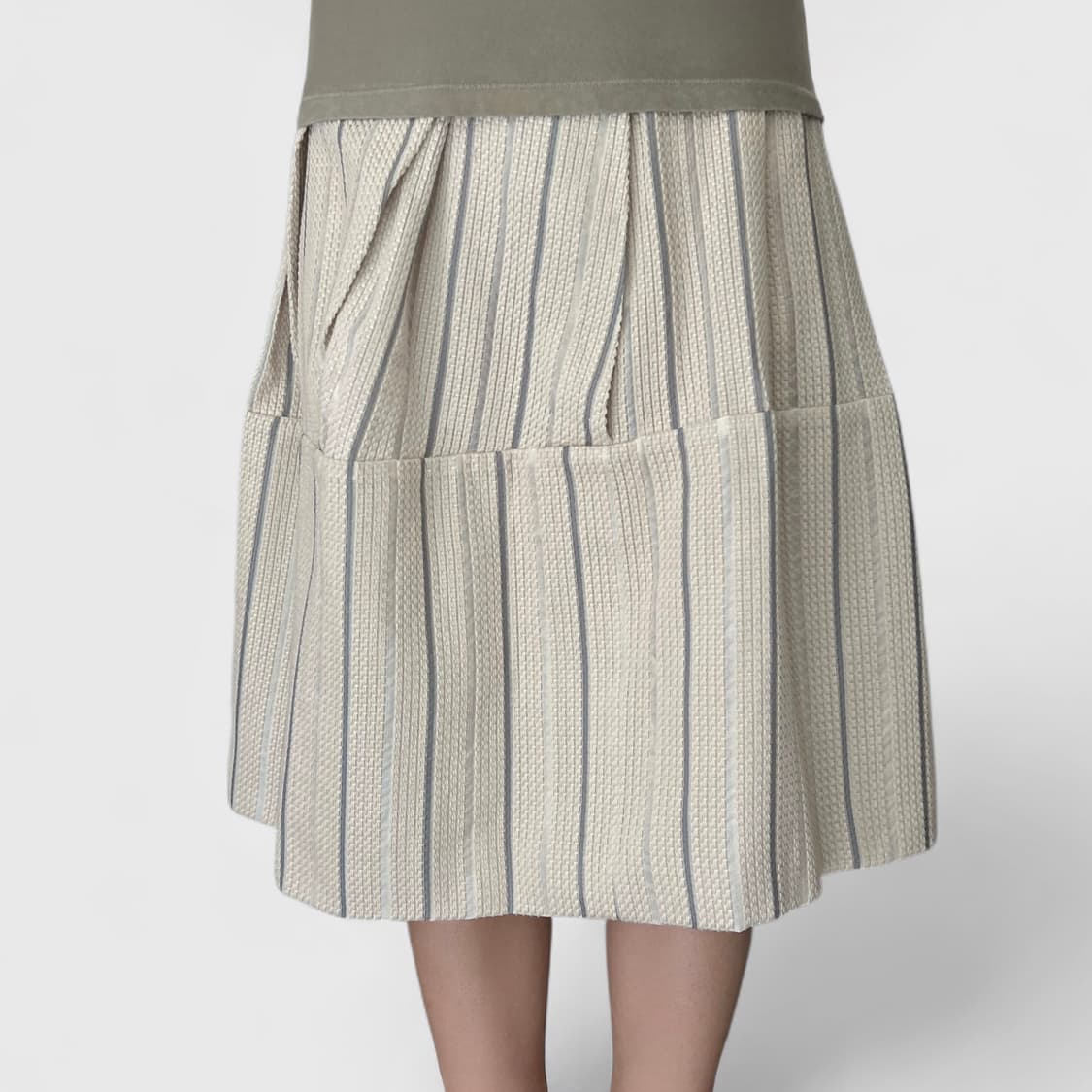 Marni skirt 상품이미지6