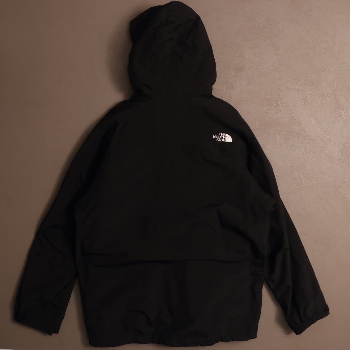 노스페이스 하이벤트 바람막이 자켓 내피 A1535 상품이미지4