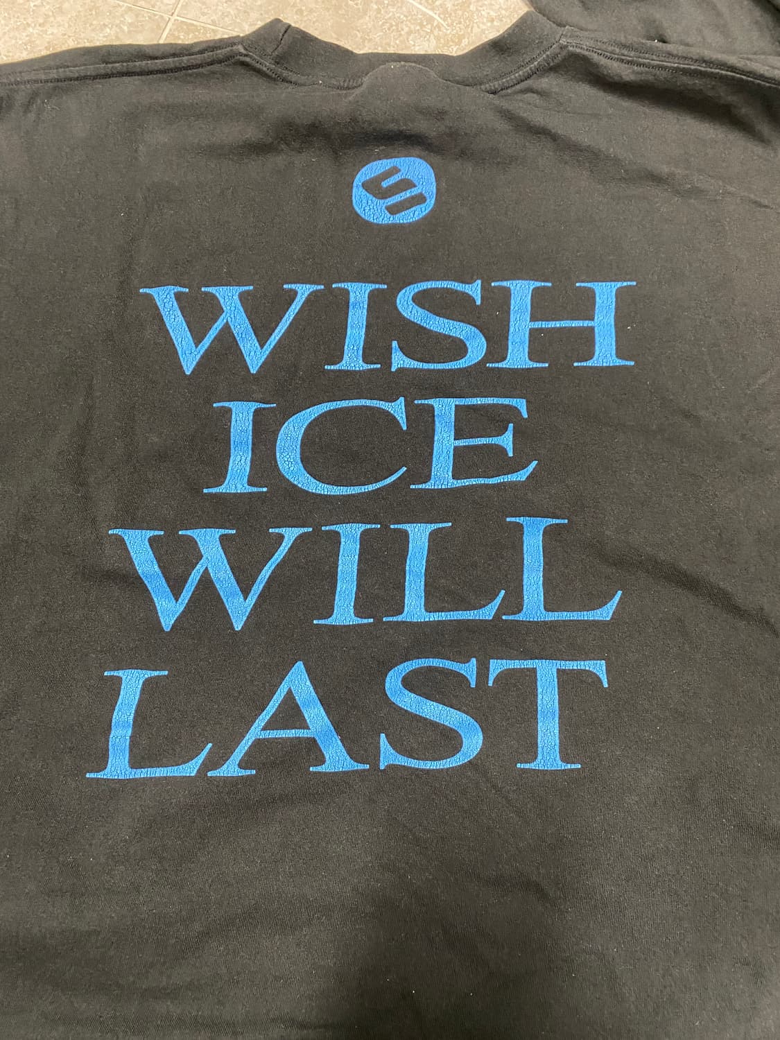 소버 굿즈 핑크 플로이드  상품이미지2