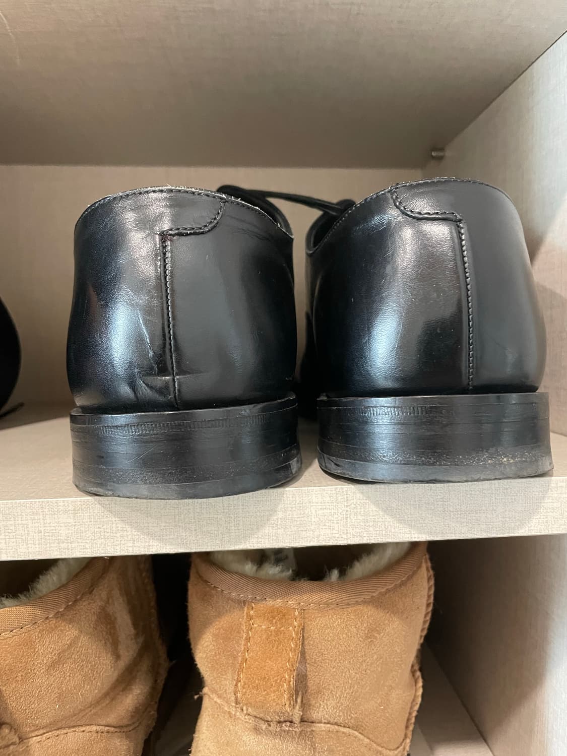 로크 알드위치 uk8.5 상품이미지5