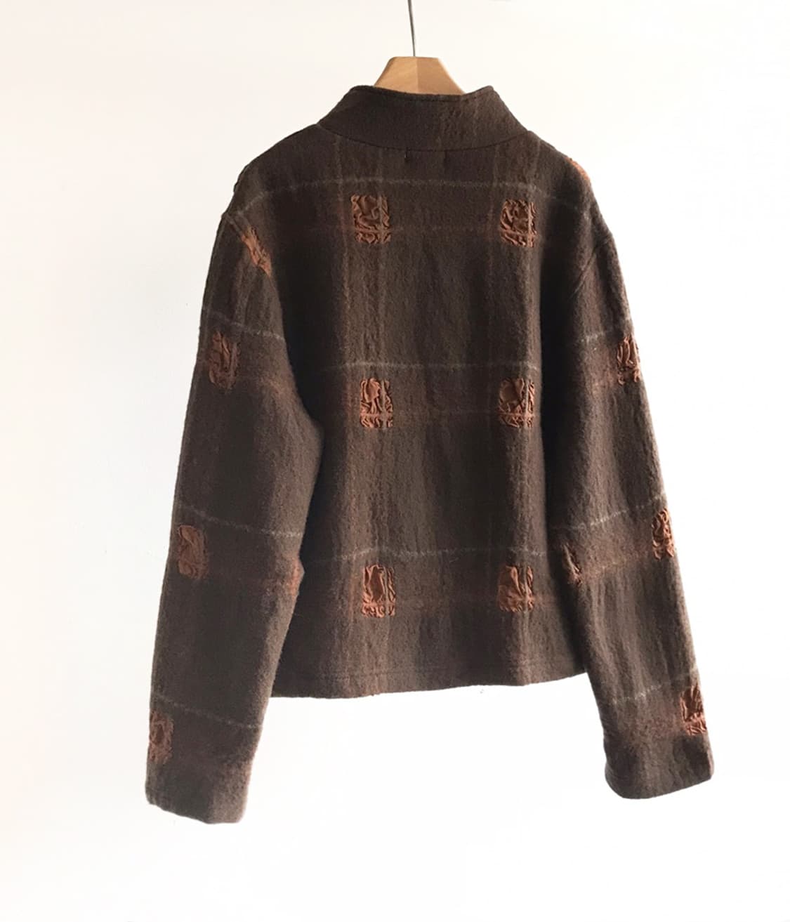 B.BLACK 상품이미지6