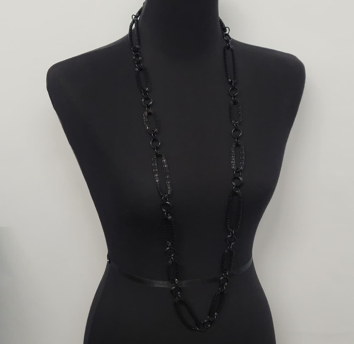 rosario necklace set 상품이미지9