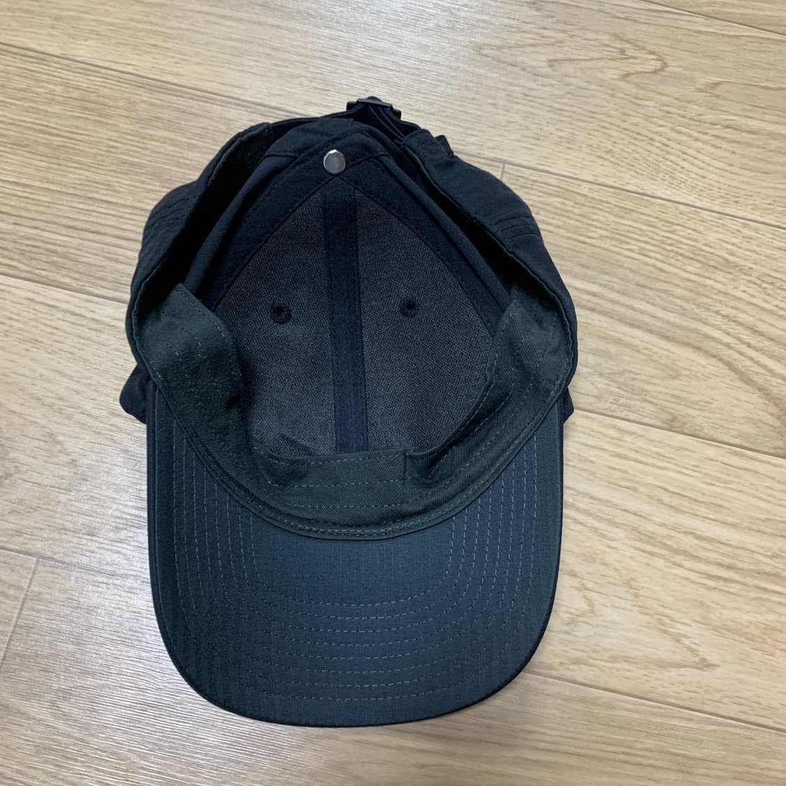 Nike 나이키 레거시91 볼캡 상품이미지3