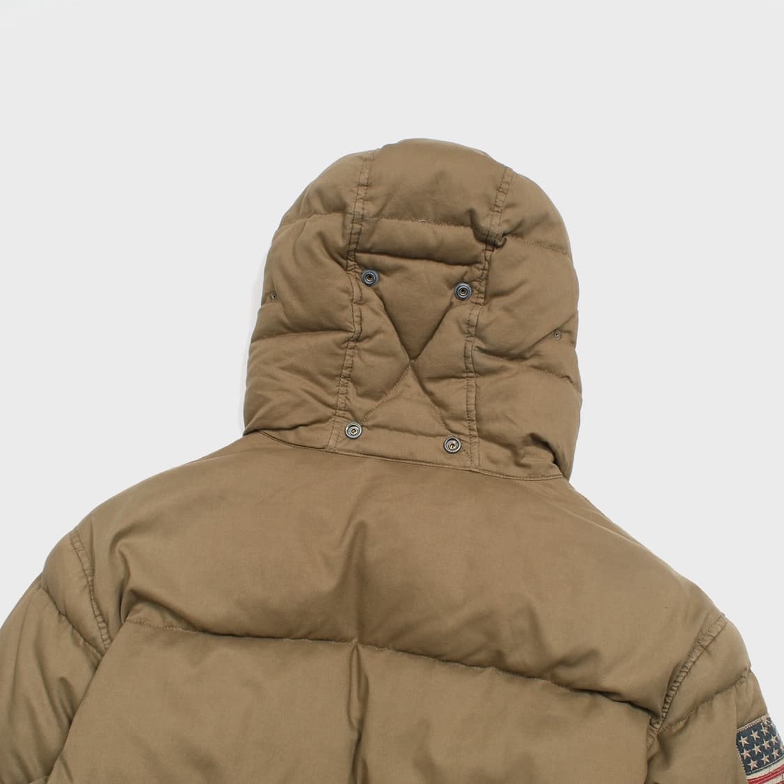 POLO RALPH LAUREN 상품이미지7