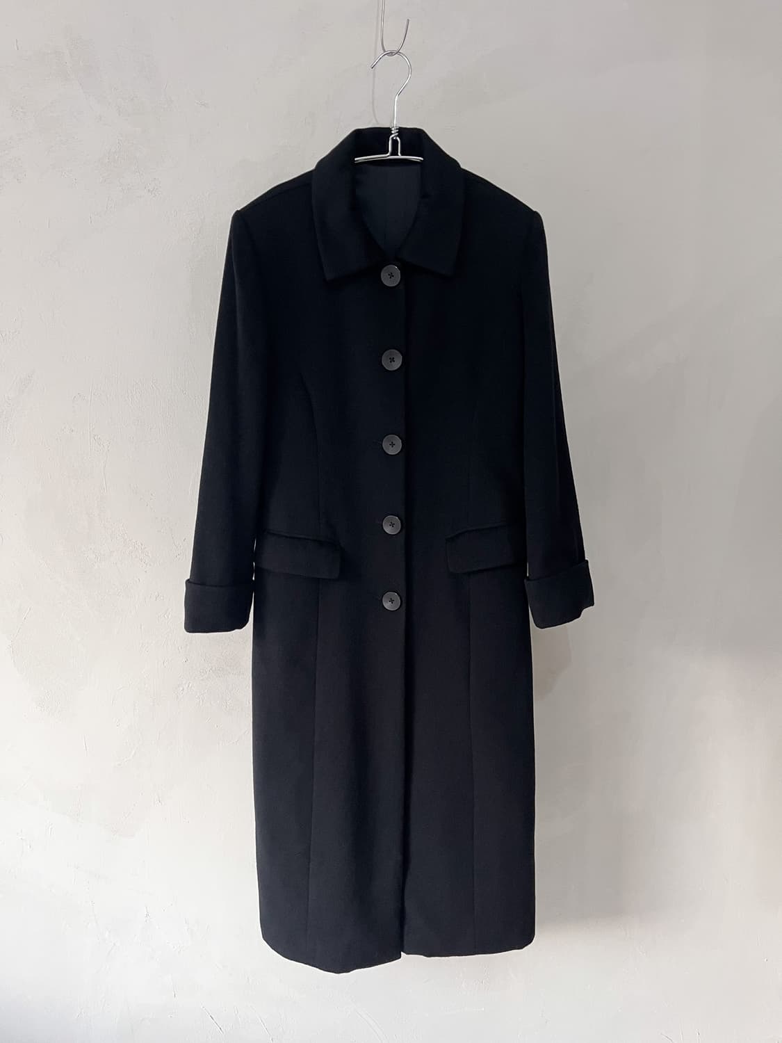 Japanese Tailor-made (Cashmere) 상품이미지2