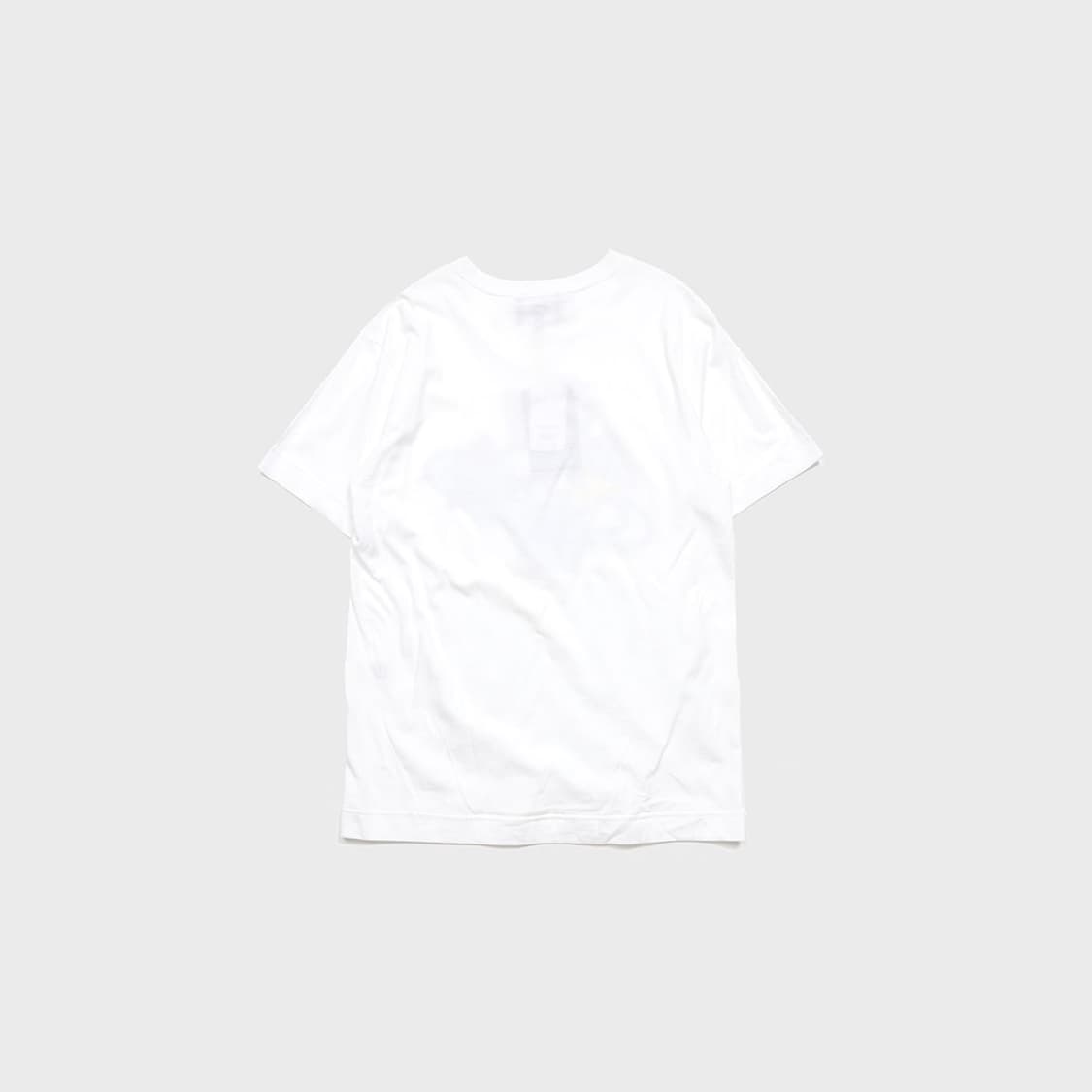 Vivienne Westwood  상품이미지6