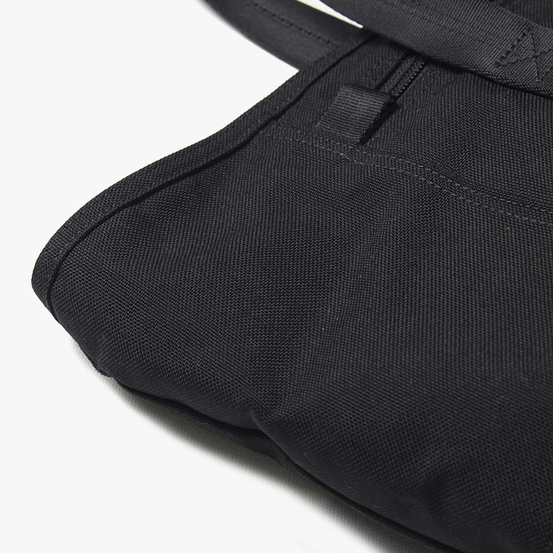  PORTER "Black Tote Bag" 상품이미지5