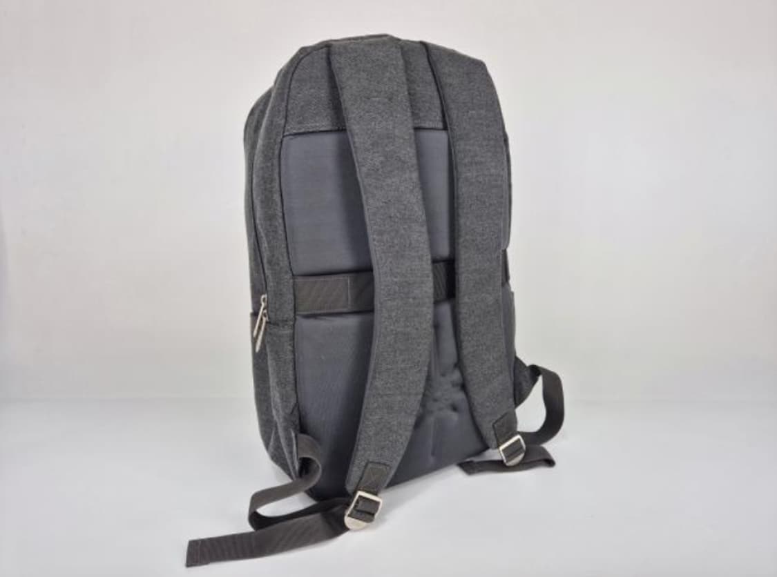 내셔널지오그래픽 백팩 상품이미지3