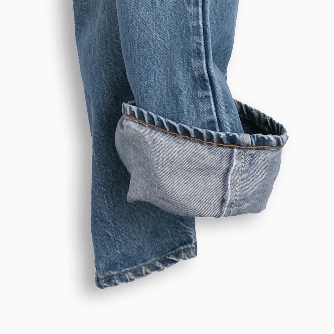 빈티지 리바이스 517 오렌지탭 70s USA 31인치 OR5173387 상품이미지7