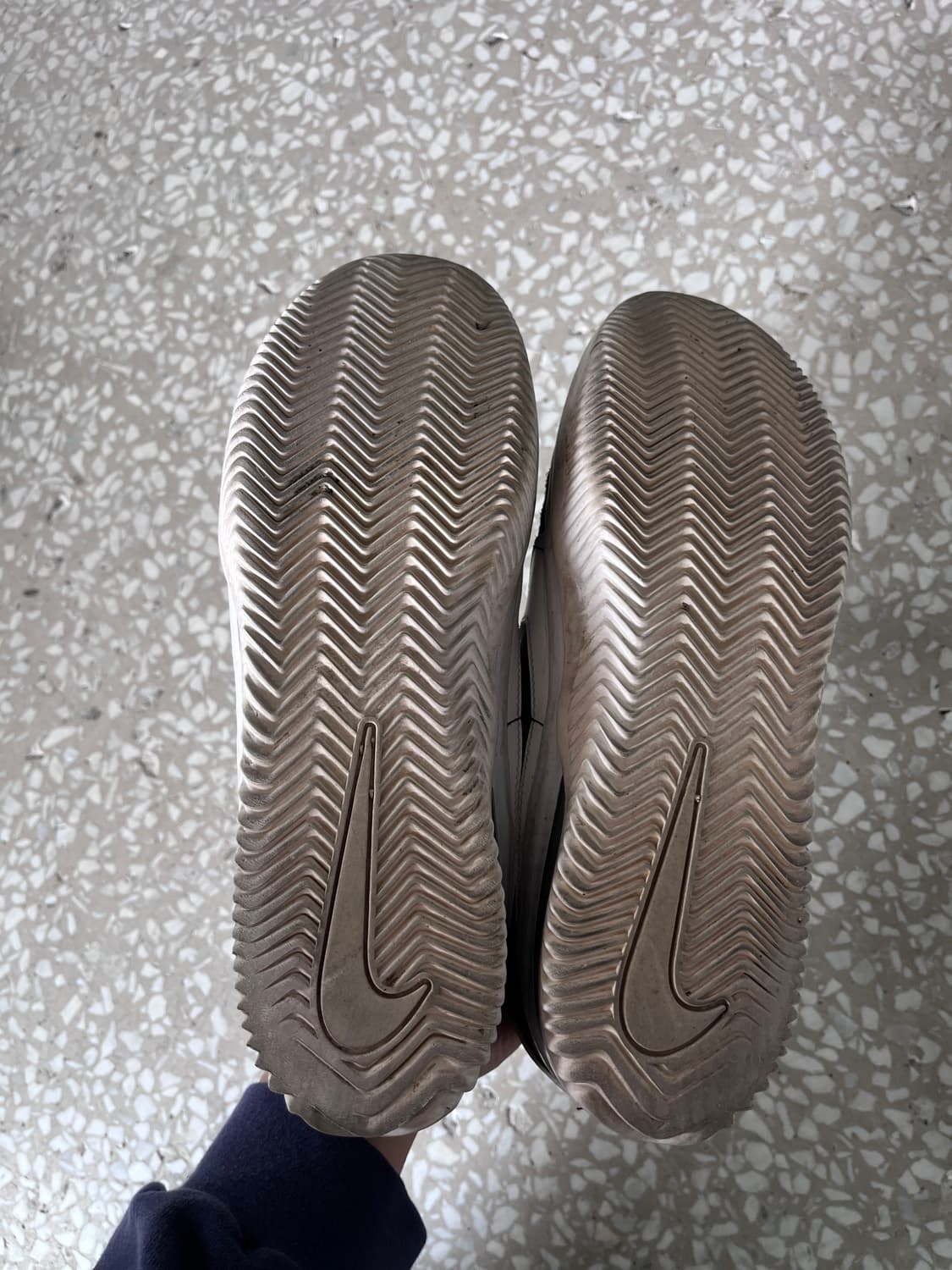 nike sb 상품이미지6