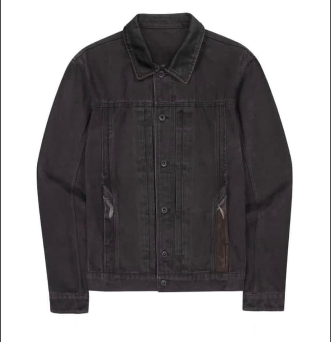 (S) Xlim ep8 05 Dark Brown 상품이미지2