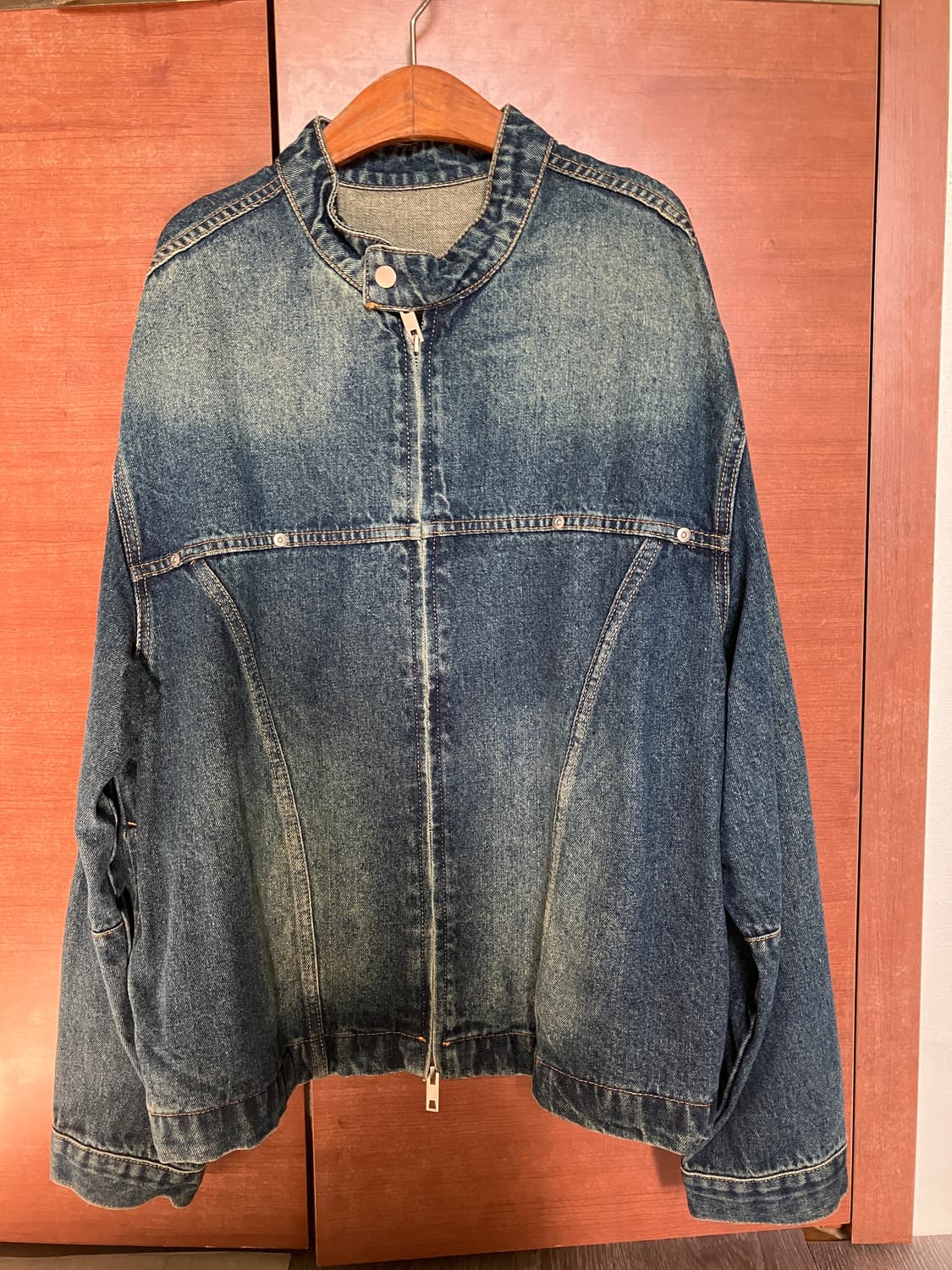 청자켓 상품이미지1