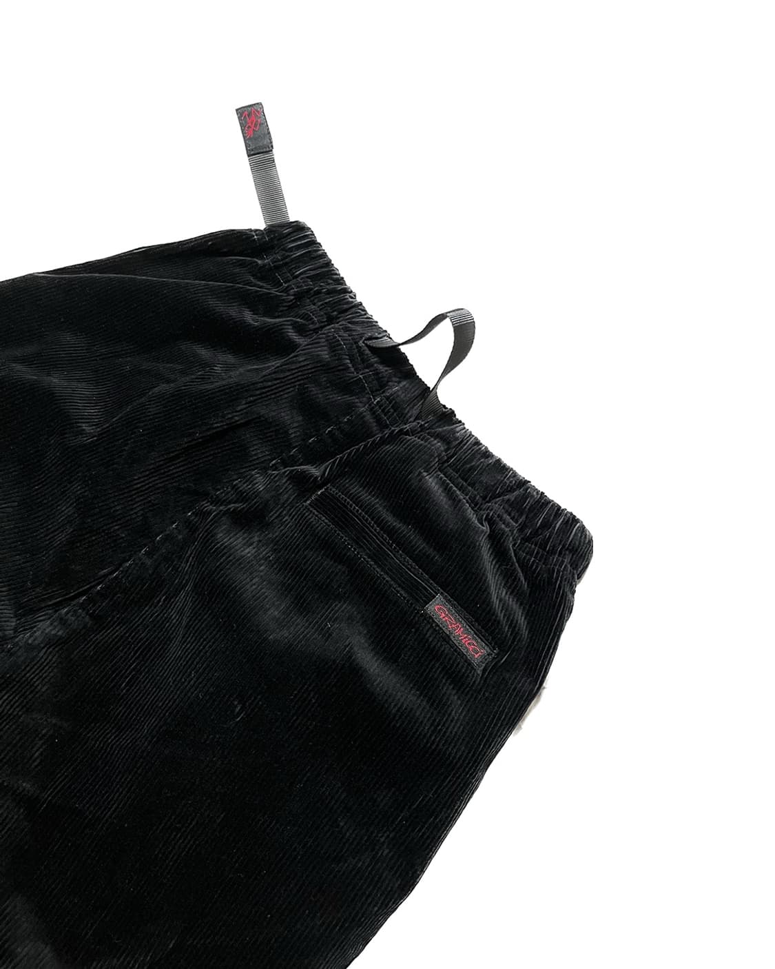 CORDUROY SOFT BALLON PANTS 상품이미지4