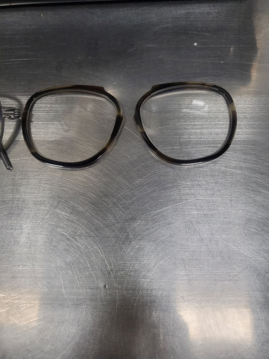 린드버그 william  상품이미지7