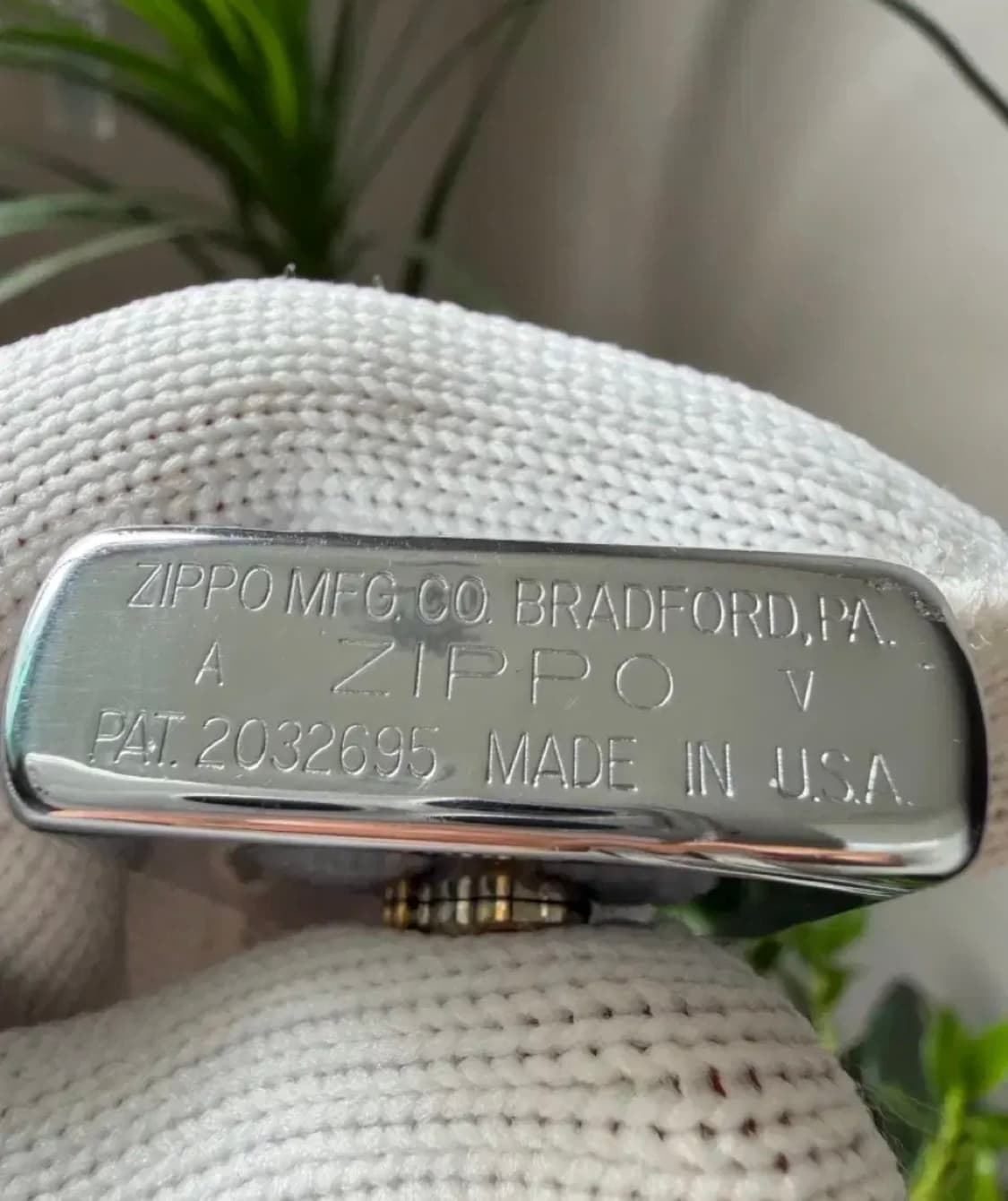 지포라이터 상품이미지5