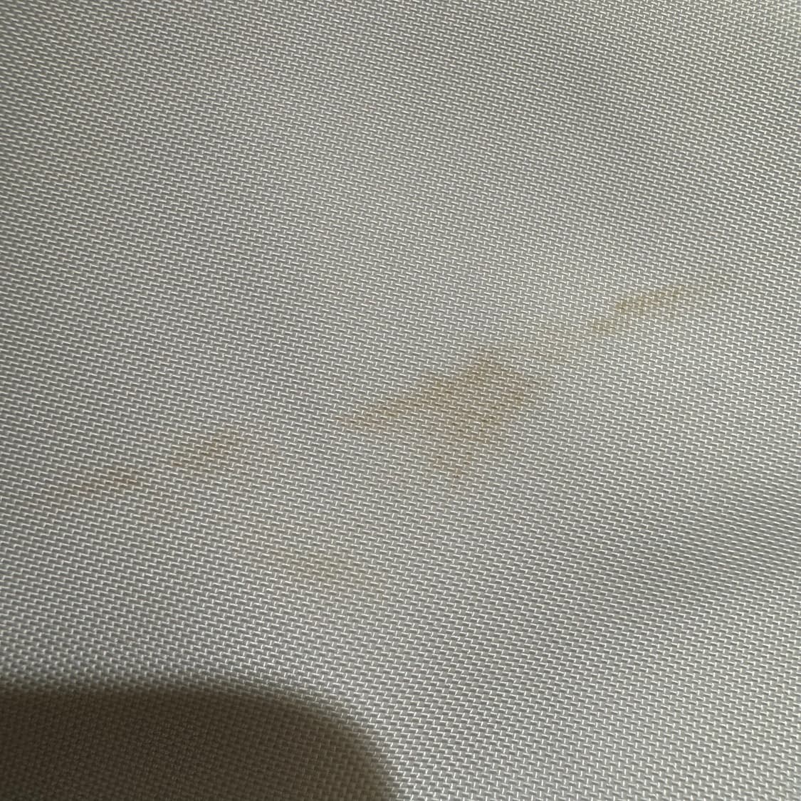 폴로 스포츠 스펠아웃 레이싱 구스 다운 패딩 상품이미지7