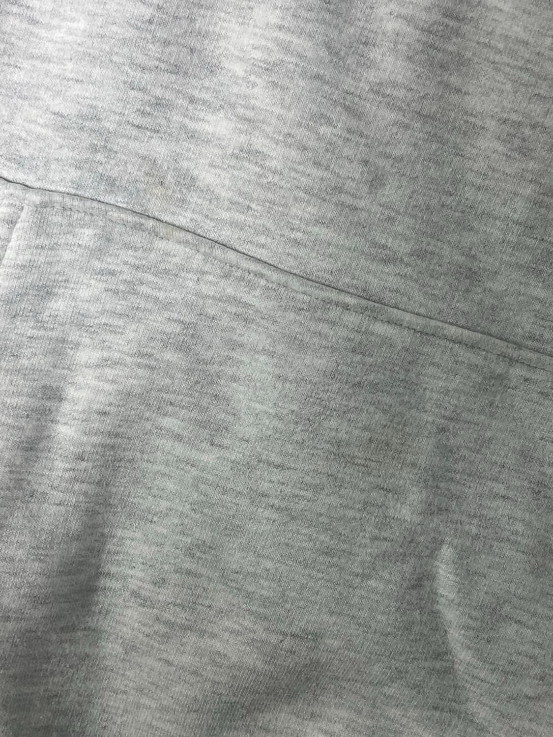 OBEY 후드티 M사이즈 상품이미지5