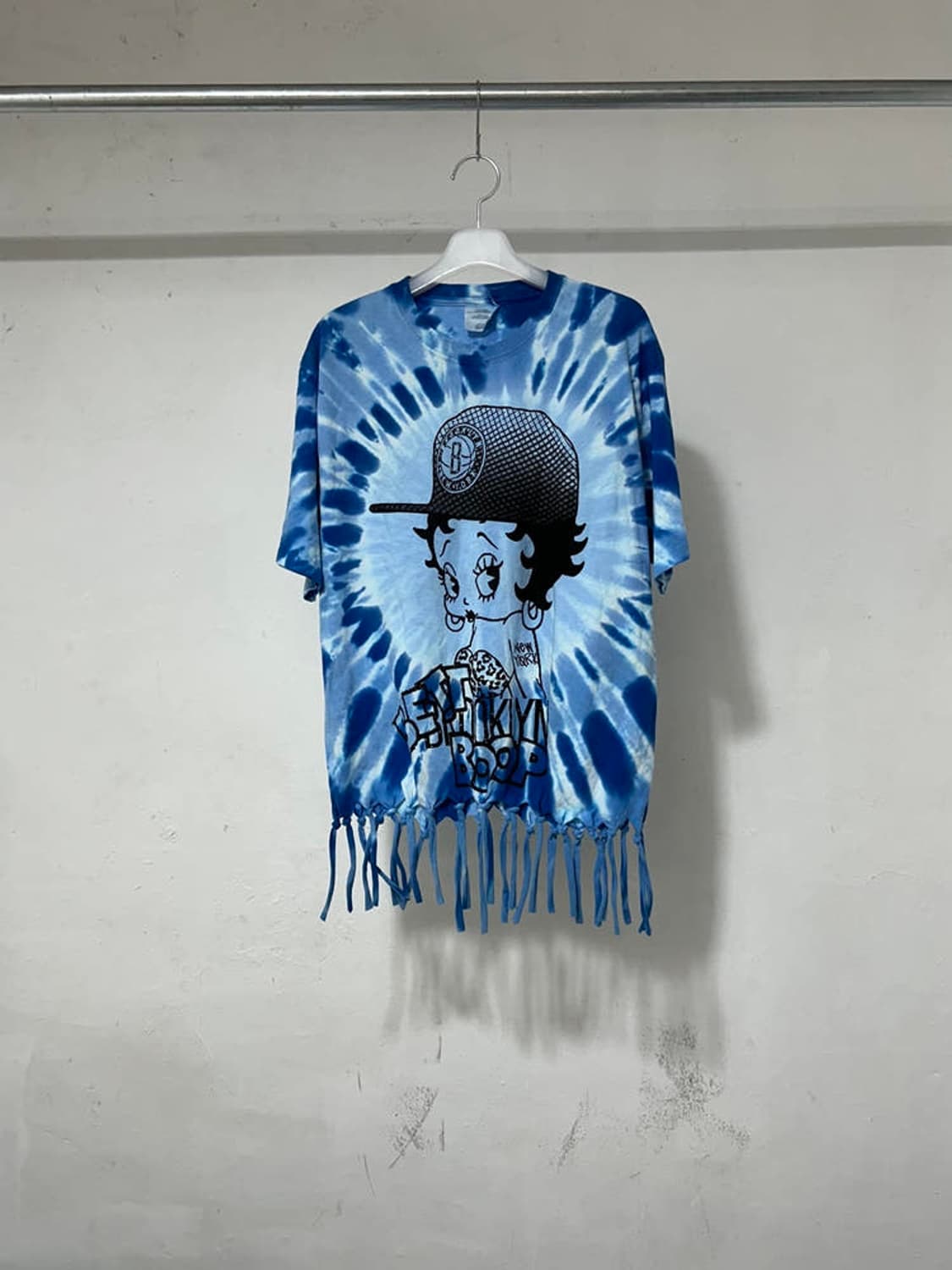 vtg top 상품이미지1