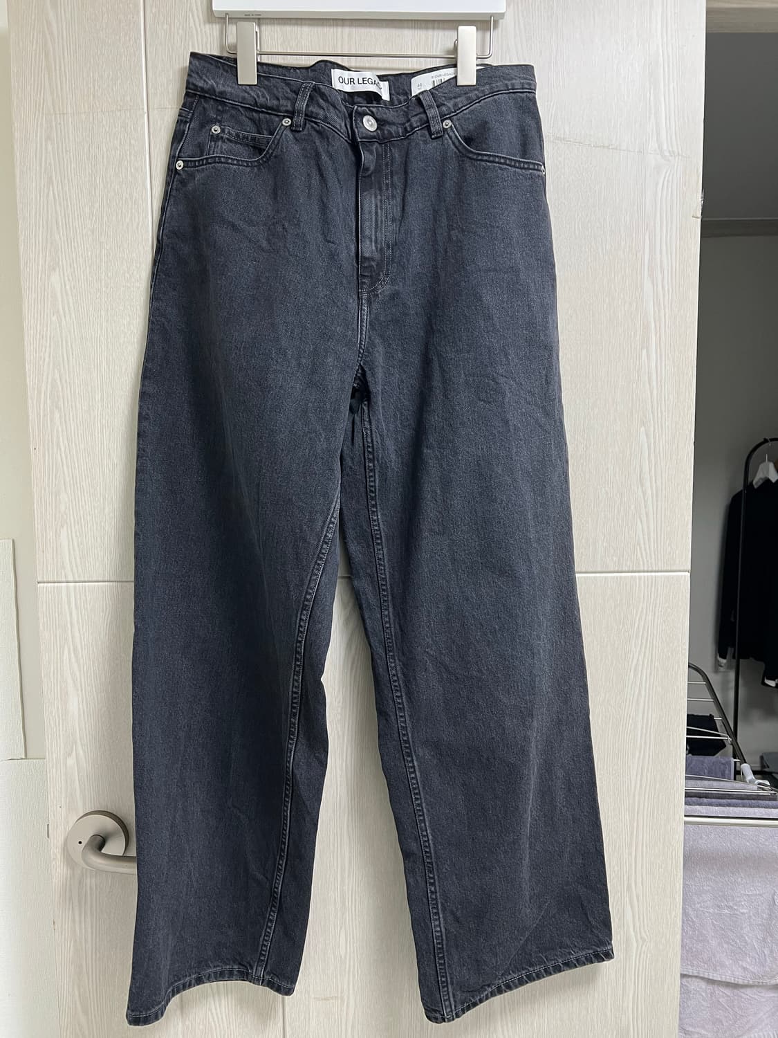 아워레가시 바스트컷 46 상품이미지3