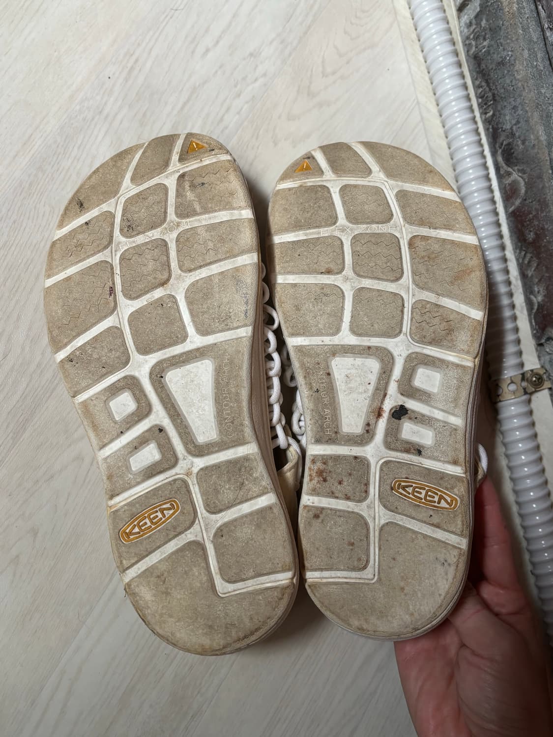 킨 샌들 230 상품이미지6