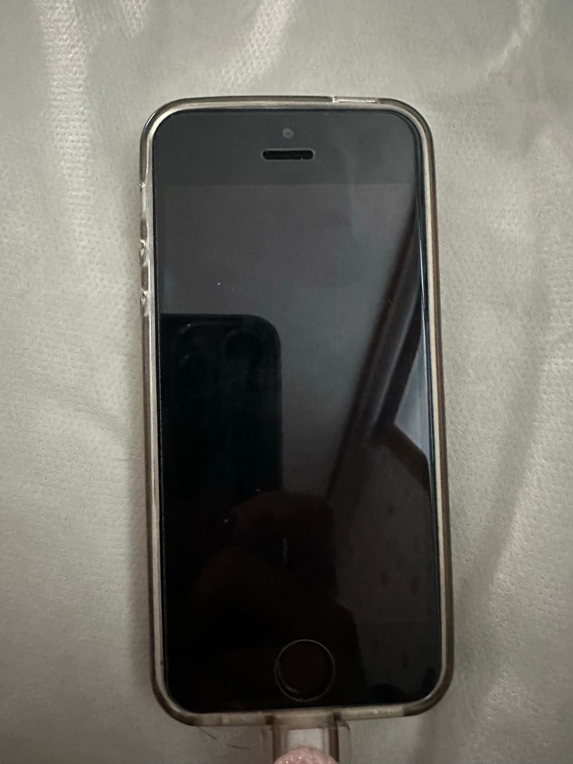 아이폰se 128기가 상품이미지4