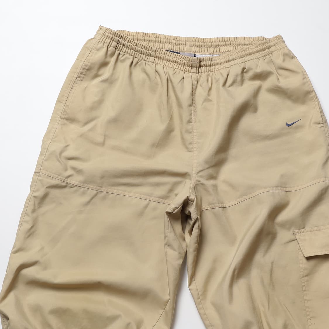 Nike 포켓 하프 팬츠   상품이미지2