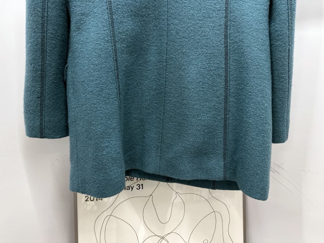 CHRISMONTEZ (M) 상품이미지6