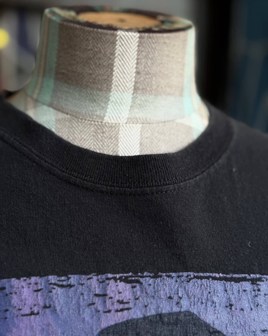 Eazy-E Eazy-E 그래픽 티셔츠 L 상품이미지9