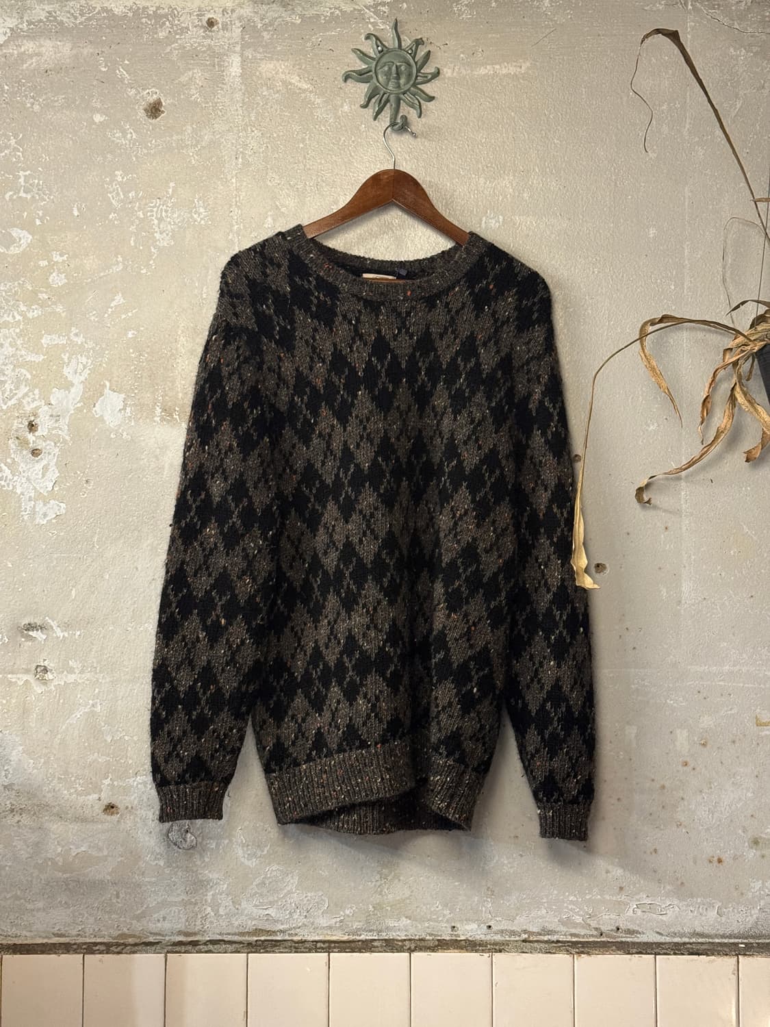 55-66 ) Japanese Vintage  상품이미지1