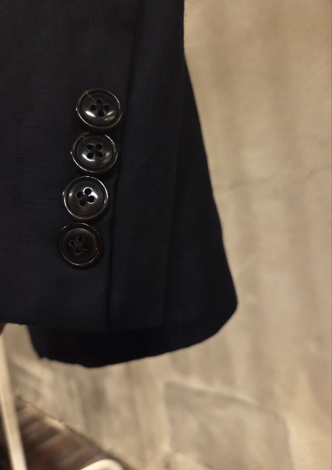 조르지오 아르마니 테일러드자켓 상품이미지4