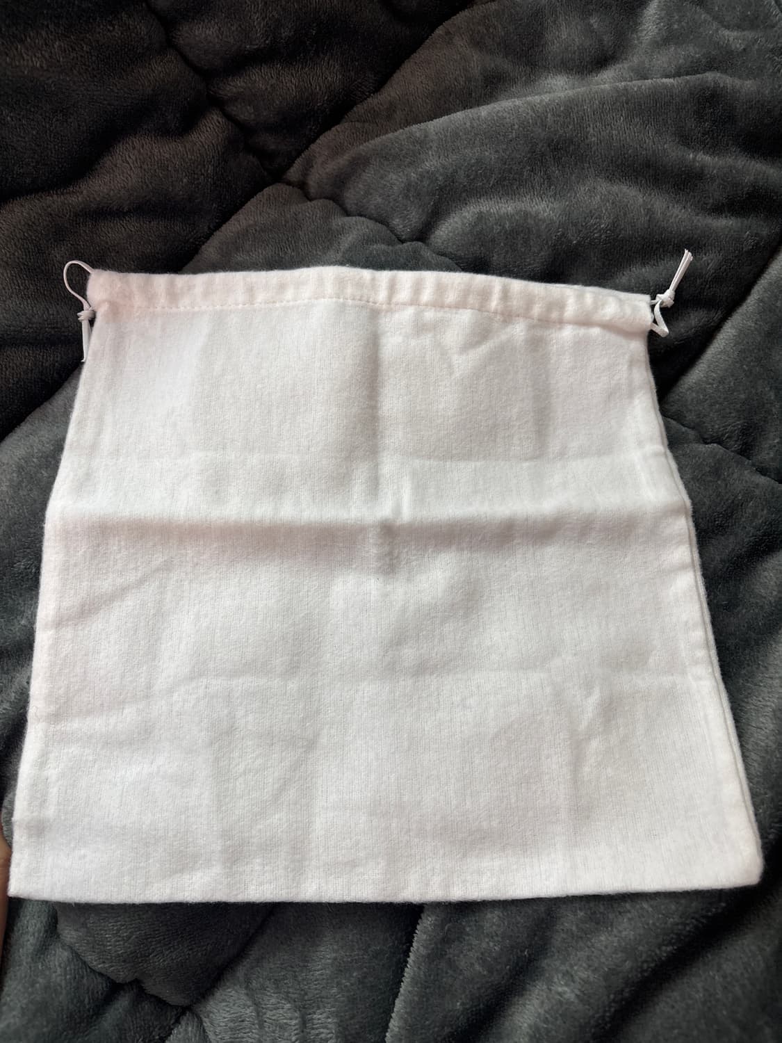 프라다 2005 리에디션 리나일론 호보백 상품이미지10