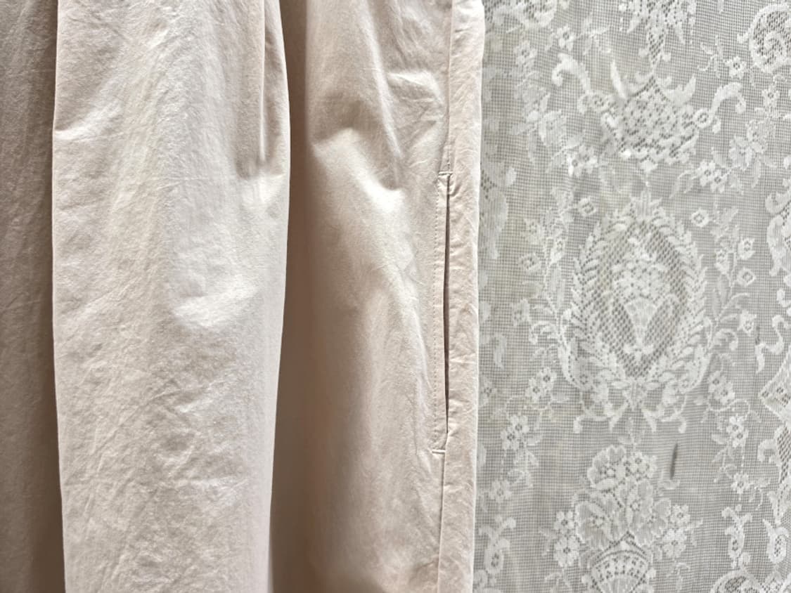 samansa mos2 사만사 모스2 상품이미지4