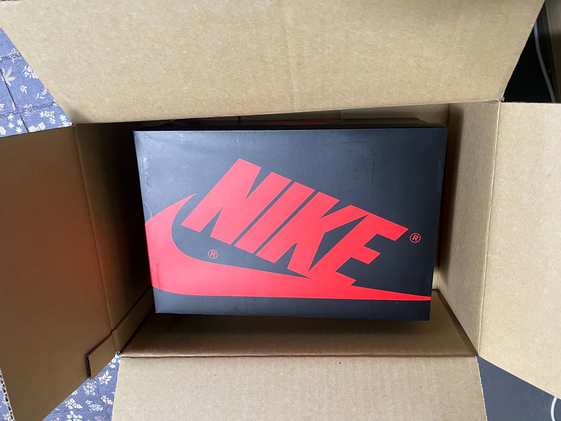 조던1 로우 시카고 (260) 상품이미지2