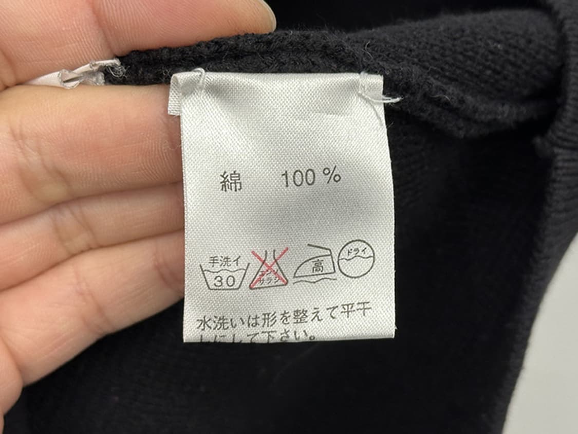 J.CREW (M) 상품이미지8