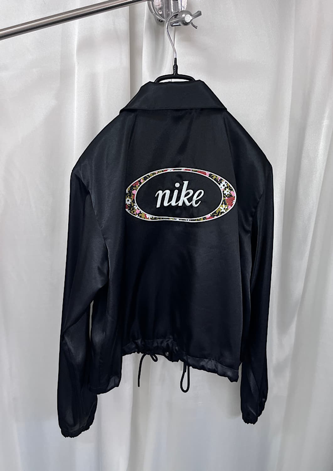 NIKE  상품이미지1