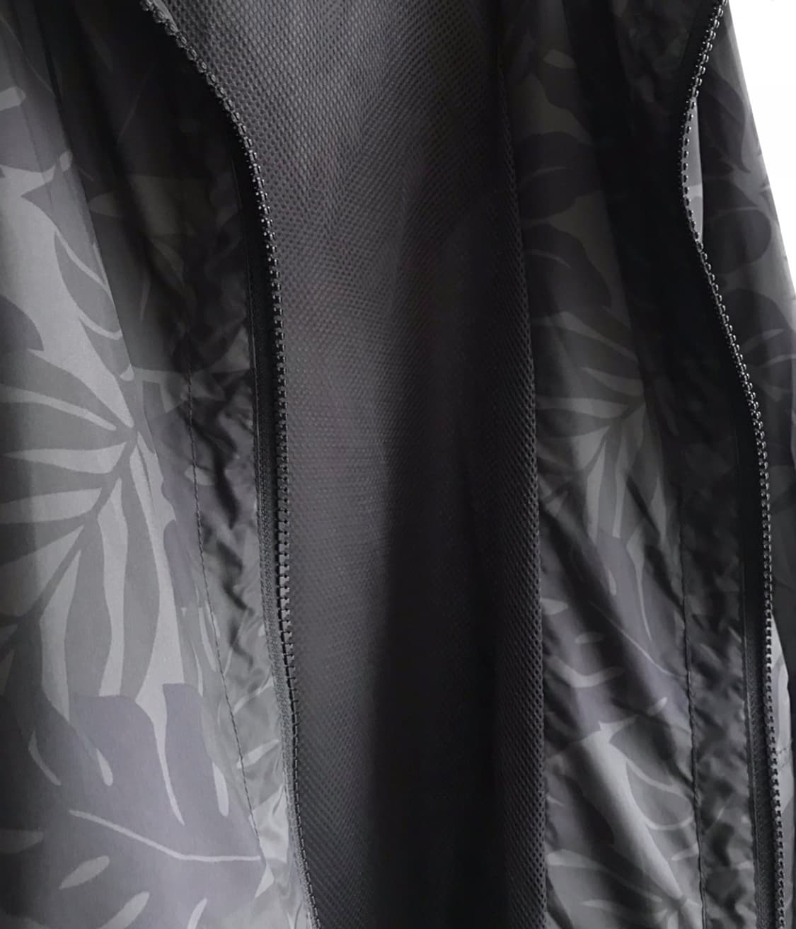 BEAMS 상품이미지5