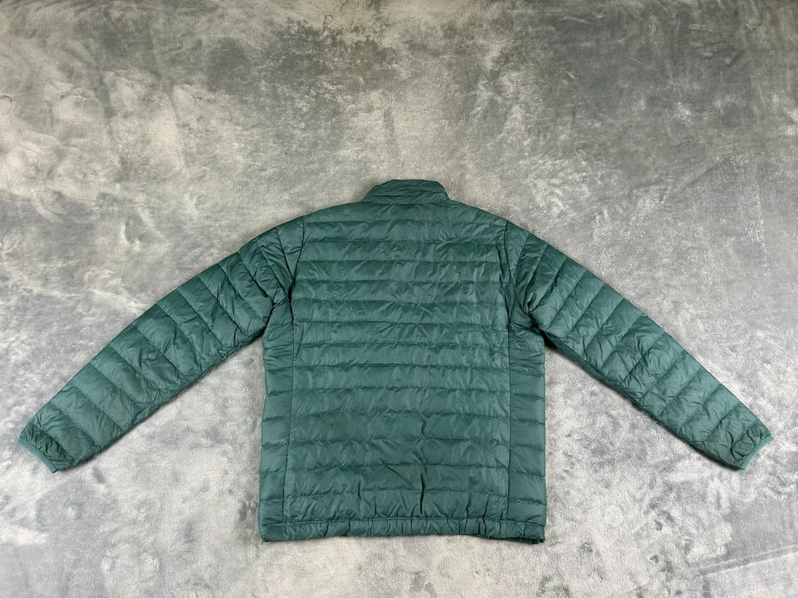 파타고니아 멘즈 경량패딩 상품이미지6