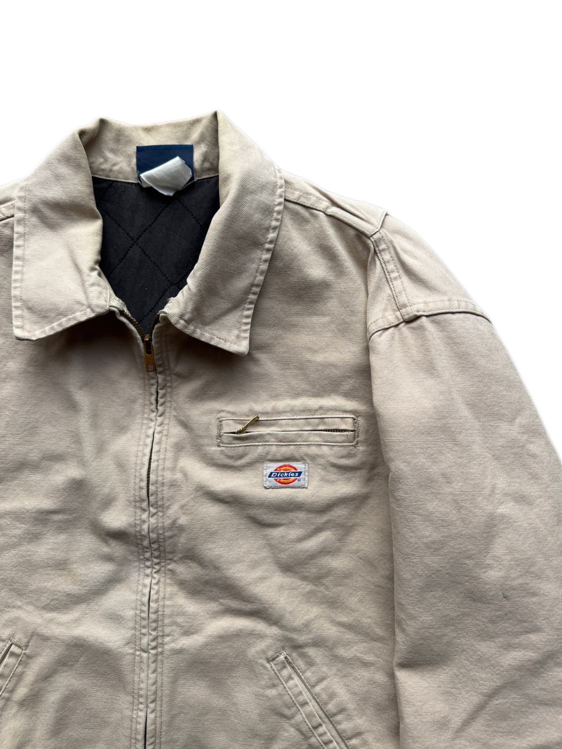 디키즈 디트로이트 자켓 XL(2XL) 상품이미지3