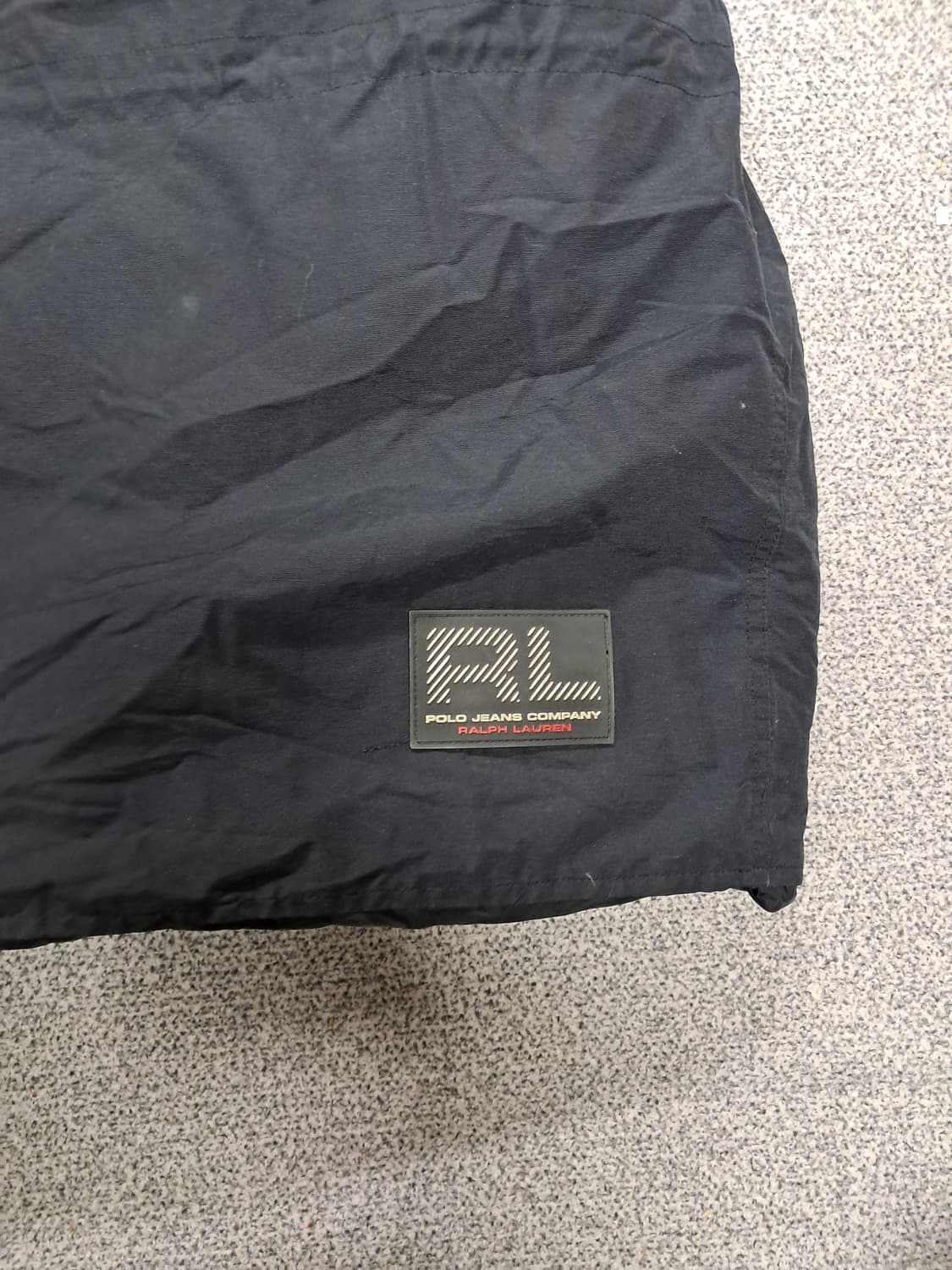 폴로진스n3b 상품이미지3