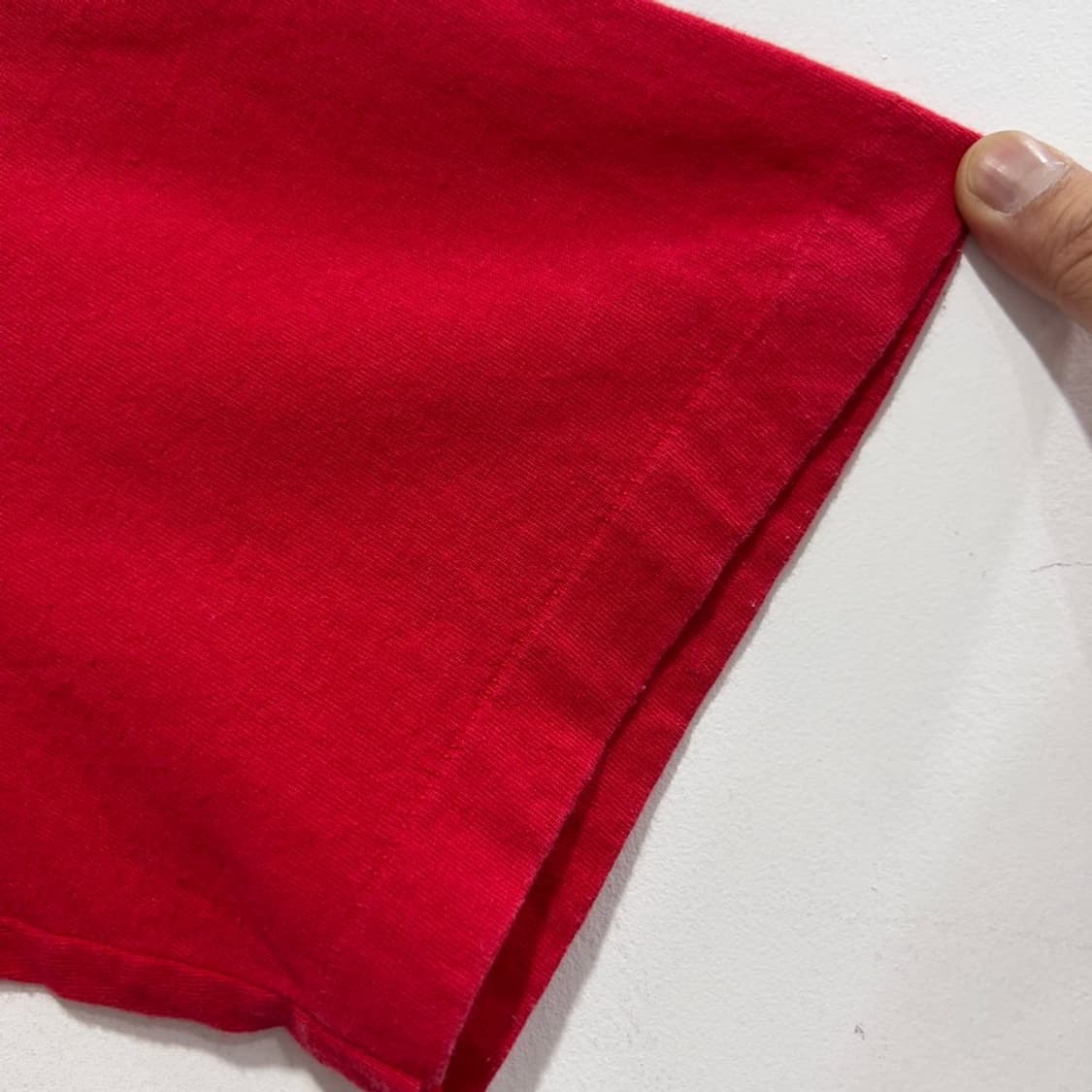 스투시 올드스쿨 프린팅 반팔티 상품이미지7