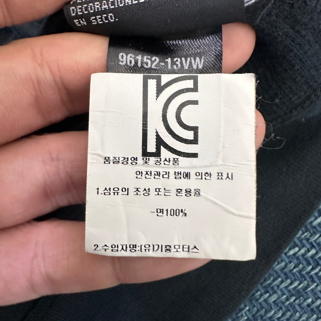 [여성M] 할리데이비슨 후드집업 상품이미지6