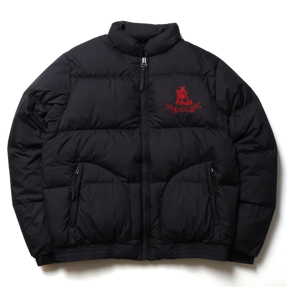 폴로 랄프로렌 Polo by Ralph Lauren Duck Paka 상품이미지1