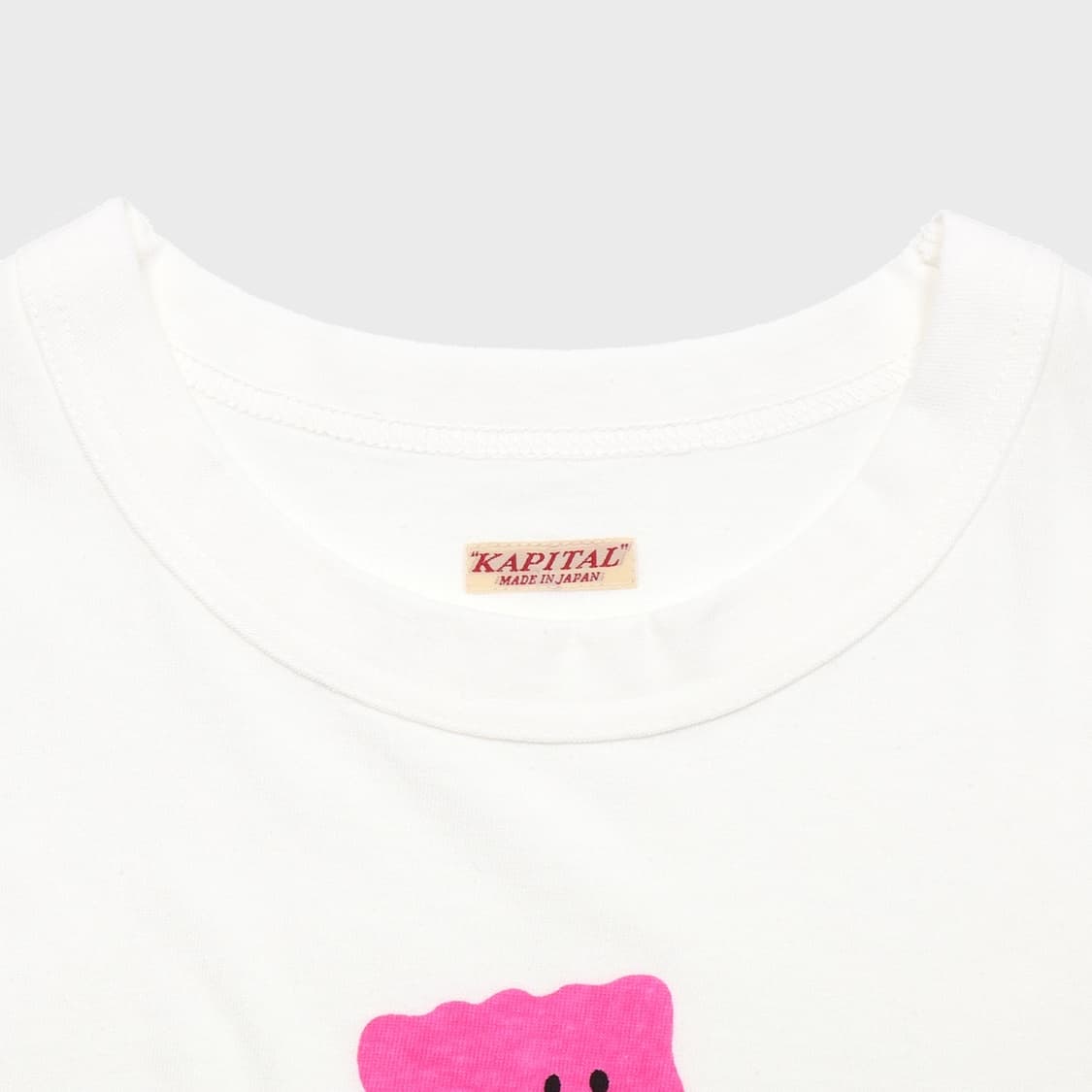 KAPITAL 상품이미지6