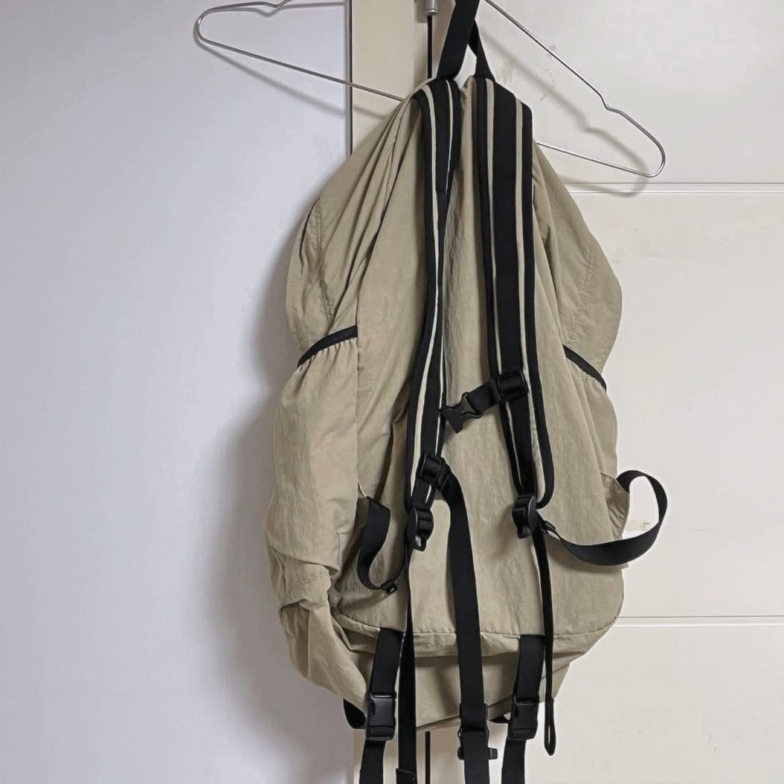 에메모가든 백팩95 상품이미지4