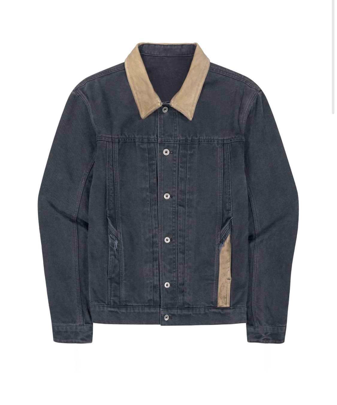 엑슬림 ep08 05 [XL] 상품이미지1