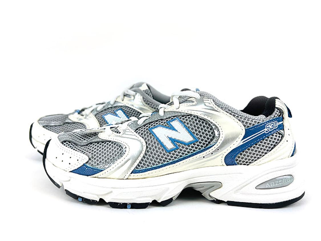 (235) 뉴발란스 MR530KC 상품이미지1