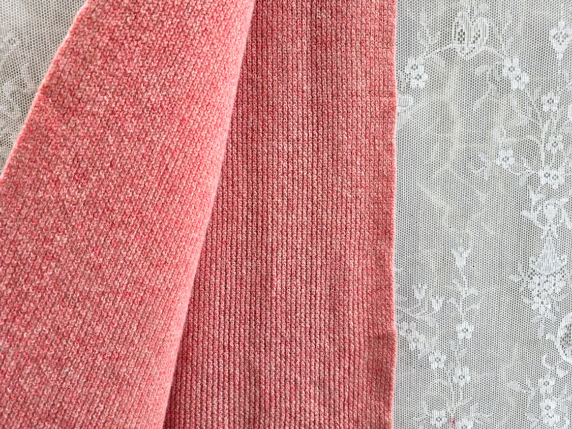 빔즈 울 머플러 스코틀랜드산 상품이미지4