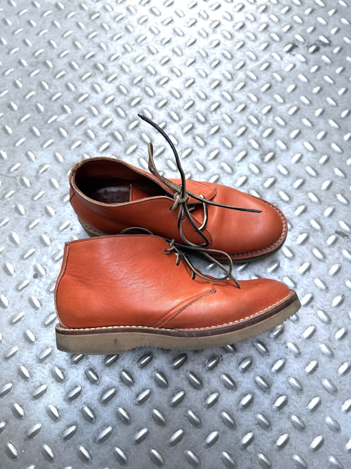 바이버그 처카 상품이미지1