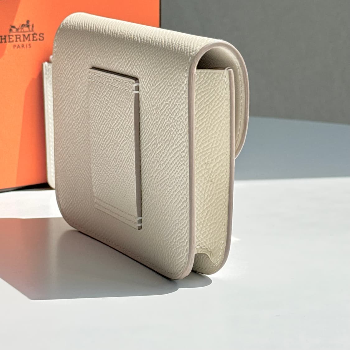 에르메스 콘스탄스 월릿 지갑 상품이미지3