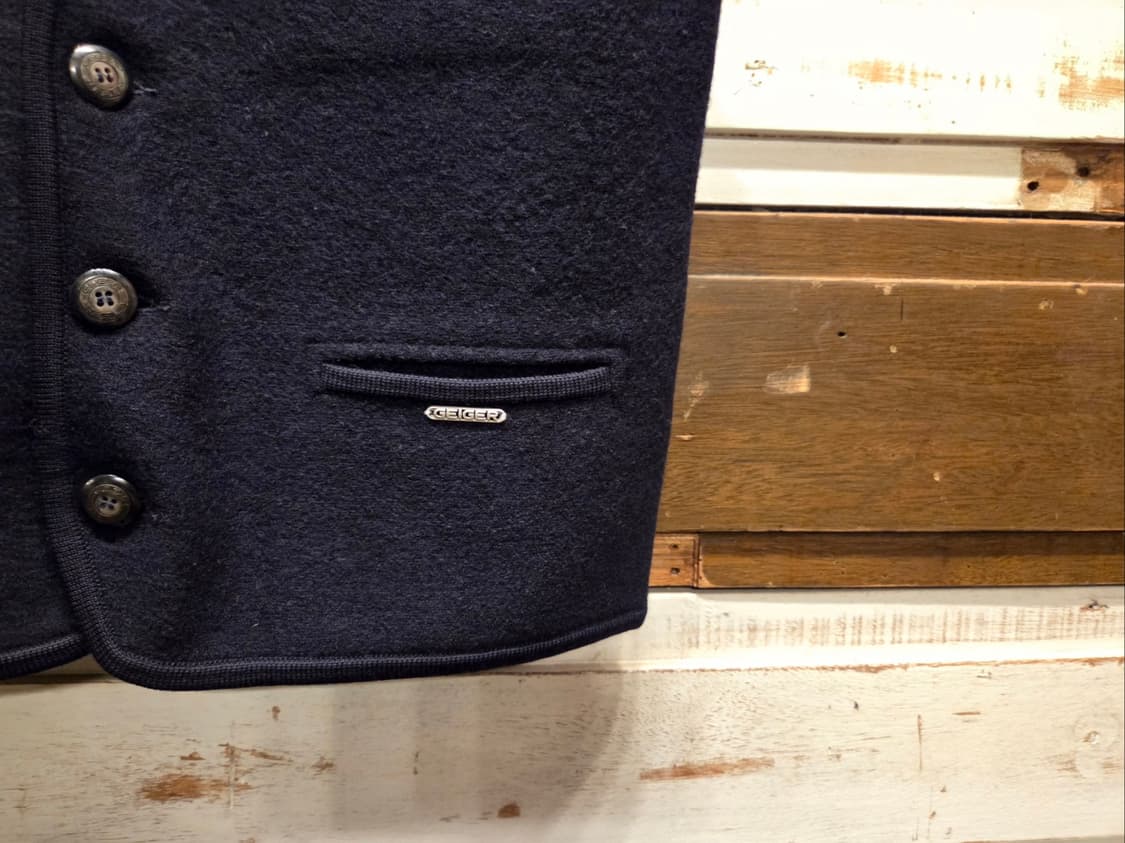 가이거 펠트울 베스트 상품이미지6